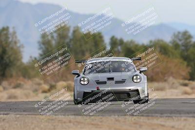 media/Jan-03-2026-SCCA SD (Sat) [[c9b9d14034]]/1-Advanced Group/Session 4 (Turn 7)/